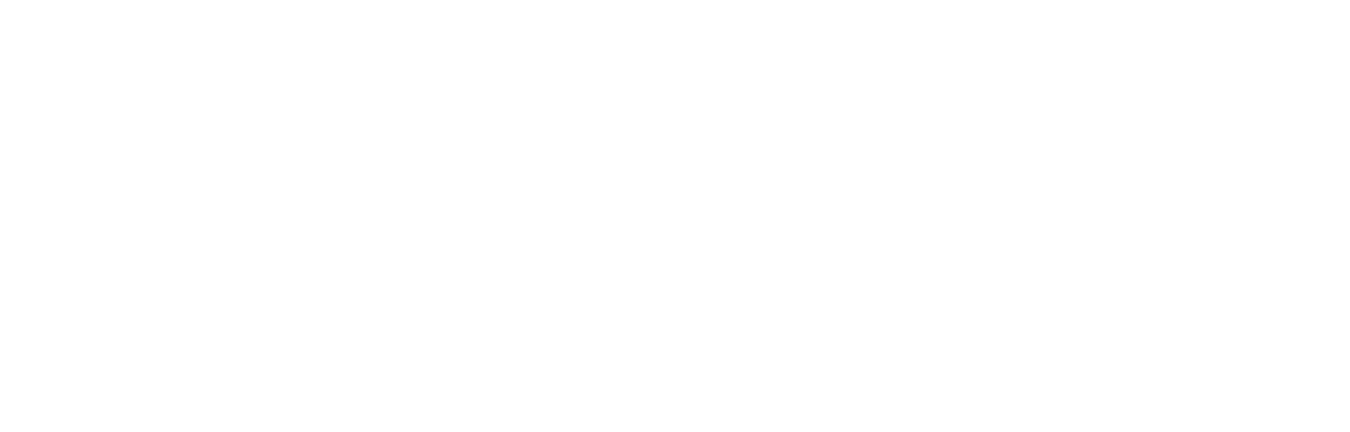 DUSHE | KABİN, PVC ve ALÜMİNYUM SİSTEMLERİ